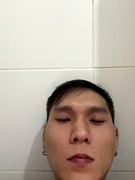 Snapshot of samuelcher chatting on October 10, 2025, 12:42 am samuelcher online show from October 10, 2025, 12:42 am