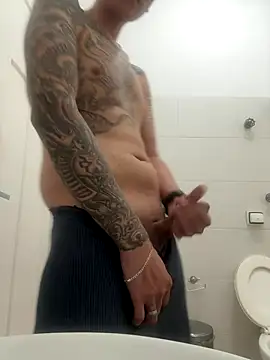 Snapshot of samuelcher chatting on October 10, 2025, 1:43 pm samuelcher online show from October 10, 2025, 1:43 pm