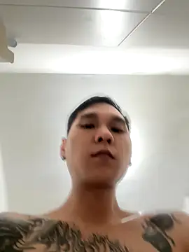 Snapshot of samuelcher chatting on October 14, 2025, 12:22 am samuelcher online show from October 14, 2025, 12:22 am