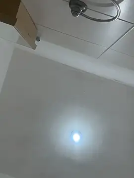 Snapshot of samuelcher chatting on October 15, 2025, 12:38 pm samuelcher online show from October 15, 2025, 12:38 pm