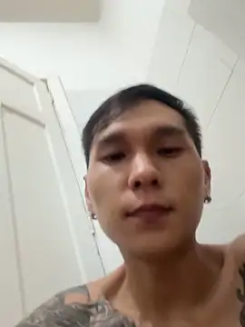 Snapshot of samuelcher chatting on October 18, 2025, 2:47 am samuelcher online show from October 18, 2025, 2:47 am