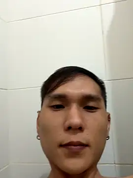 Snapshot of samuelcher chatting on November 1, 2025, 2:24 am samuelcher online show from November 1, 2025, 2:24 am