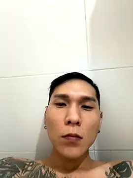 Snapshot of samuelcher chatting on November 14, 2025, 3:27 am samuelcher online show from November 14, 2025, 3:27 am