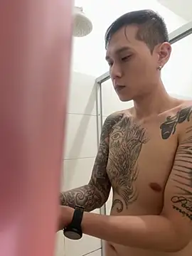 Snapshot of samuelcher chatting on November 15, 2025, 3:48 am samuelcher online show from November 15, 2025, 3:48 am