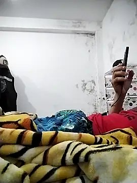 Snapshot of ThiagoFernandezChancay25 chatting on September 20, 2025, 1:56 pm ThiagoFernandezChancay25 online show from September 20, 2025, 1:56 pm