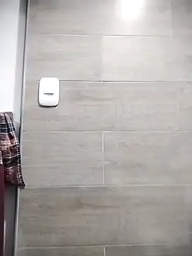 Snapshot of ThiagoFernandezChancay25 chatting on October 13, 2025, 2:22 am ThiagoFernandezChancay25 online show from October 13, 2025, 2:22 am