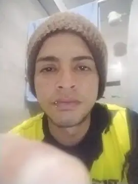 Snapshot of ThiagoFernandezChancay25 chatting on October 26, 2025, 1:44 am ThiagoFernandezChancay25 online show from October 26, 2025, 1:44 am