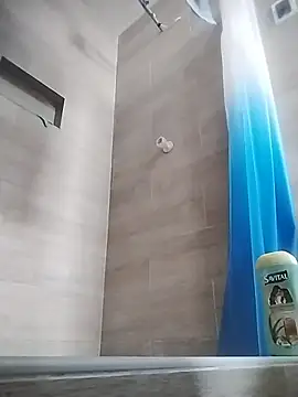 Snapshot of ThiagoFernandezChancay25 chatting on October 27, 2025, 6:34 pm ThiagoFernandezChancay25 online show from October 27, 2025, 6:34 pm