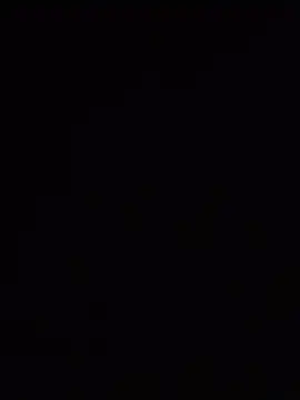 Snapshot of ThiagoFernandezChancay25 chatting on November 1, 2025, 5:31 am ThiagoFernandezChancay25 online show from November 1, 2025, 5:31 am