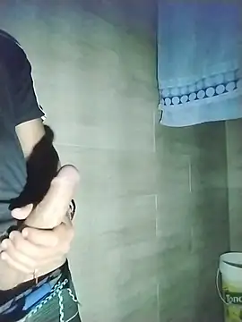 Snapshot of ThiagoFernandezChancay25 chatting on November 5, 2025, 1:49 am ThiagoFernandezChancay25 online show from November 5, 2025, 1:49 am