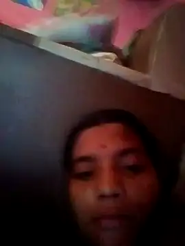 Snapshot of Hot_xxr chatting on October 6, 2025, 6:44 am Hot xxr online show from October 6, 2025, 6:44 am
