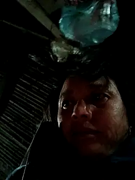 kemtuoi-sex online show from November 2, 2025, 3:25 pm