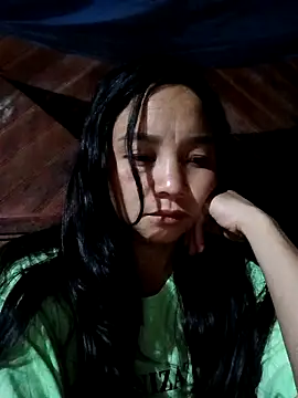 kemtuoi-sex online show from November 5, 2025, 5:13 pm