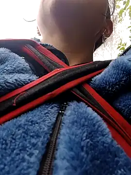 kemtuoi-sex online show from December 14, 2025, 3:12 am