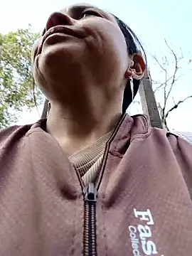 kemtuoi-sex online show from January 13, 2026, 8:19 am