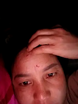 kemtuoi-sex online show from February 2, 2026, 6:50 pm