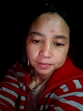 kemtuoi-sex online show from February 4, 2026, 12:38 am