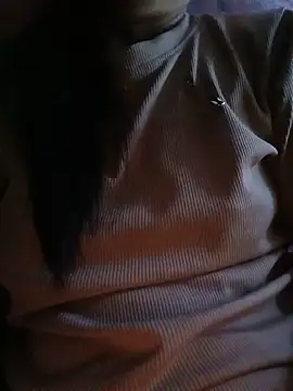 kemtuoi-sex online show from May 29, 2026, 7:45 pm