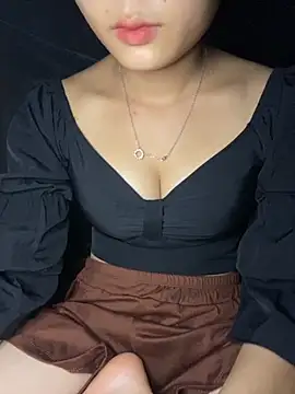 Thanh-18 online show from September 10, 2025, 1:44 pm