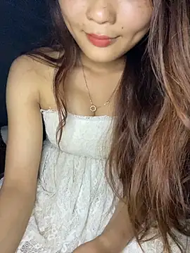 Thanh-18 online show from September 11, 2025, 2:39 pm