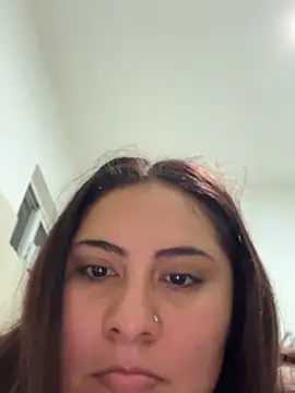 Edalyn29 online show from February 2, 2026, 8:24 am