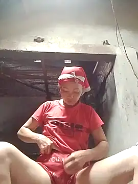 -Xuka-200 online show from September 16, 2025, 12:55 am