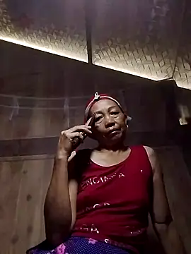 -Xuka-200 online show from September 27, 2025, 12:59 am