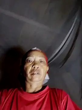 -Xuka-200 online show from October 17, 2025, 10:45 pm