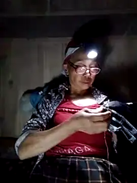 -Xuka-200 online show from October 28, 2025, 12:30 pm