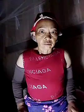 -Xuka-200 online show from November 17, 2025, 11:54 pm