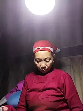 -Xuka-200 online show from February 19, 2026, 12:12 pm