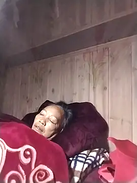 -Xuka-200 online show from March 16, 2026, 10:25 pm