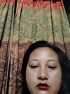 kimmy-03 online show from September 13, 2025, 7:02 pm