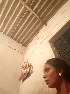 Snapshot of Notyriya7 chatting on February 23, 2026, 4:26 pm Notyriya7 online show from February 23, 2026, 4:26 pm