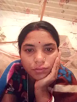 Snapshot of Notyriya7 chatting on February 24, 2026, 10:41 pm Notyriya7 online show from February 24, 2026, 10:41 pm