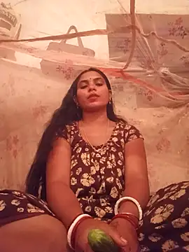 Snapshot of Notyriya7 chatting on February 25, 2026, 2:59 pm Notyriya7 online show from February 25, 2026, 2:59 pm