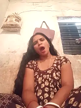 Snapshot of Notyriya7 chatting on February 26, 2026, 4:55 am Notyriya7 online show from February 26, 2026, 4:55 am