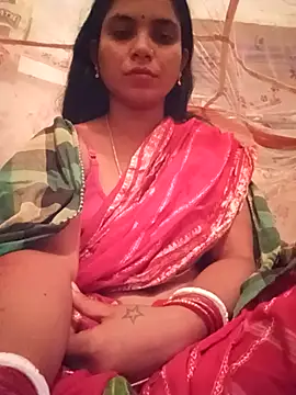 Snapshot of Notyriya7 chatting on February 26, 2026, 7:57 pm Notyriya7 online show from February 26, 2026, 7:57 pm