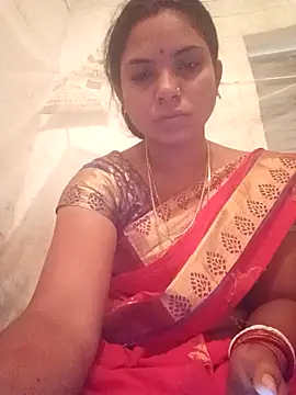 Snapshot of Notyriya7 chatting on March 2, 2026, 1:30 am Notyriya7 online show from March 2, 2026, 1:30 am