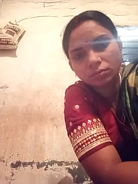 Snapshot of Notyriya7 chatting on March 2, 2026, 5:08 am Notyriya7 online show from March 2, 2026, 5:08 am