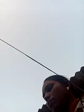 Snapshot of Notyriya7 chatting on March 3, 2026, 12:50 am Notyriya7 online show from March 3, 2026, 12:50 am