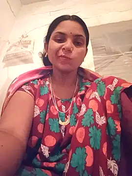 Snapshot of Notyriya7 chatting on March 5, 2026, 4:58 pm Notyriya7 online show from March 5, 2026, 4:58 pm