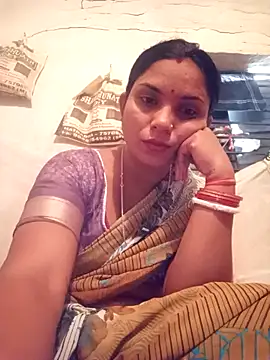 Snapshot of Notyriya7 chatting on March 6, 2026, 6:10 am Notyriya7 online show from March 6, 2026, 6:10 am