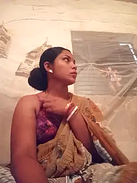 Snapshot of Notyriya7 chatting on March 7, 2026, 1:24 am Notyriya7 online show from March 7, 2026, 1:24 am