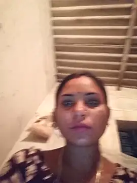 Snapshot of Notyriya7 chatting on March 7, 2026, 1:30 pm Notyriya7 online show from March 7, 2026, 1:30 pm