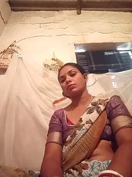 Snapshot of Notyriya7 chatting on March 8, 2026, 9:24 am Notyriya7 online show from March 8, 2026, 9:24 am