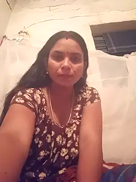 Snapshot of Notyriya7 chatting on March 9, 2026, 12:42 pm Notyriya7 online show from March 9, 2026, 12:42 pm