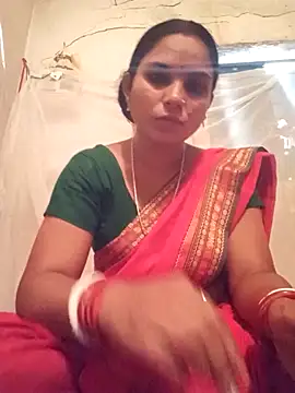 Snapshot of Notyriya7 chatting on March 10, 2026, 6:40 am Notyriya7 online show from March 10, 2026, 6:40 am