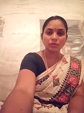 Snapshot of Notyriya7 chatting on March 11, 2026, 1:39 pm Notyriya7 online show from March 11, 2026, 1:39 pm