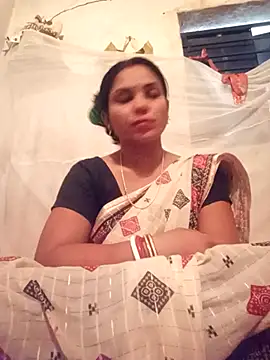 Snapshot of Notyriya7 chatting on March 12, 2026, 1:56 am Notyriya7 online show from March 12, 2026, 1:56 am